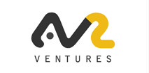 av2venture